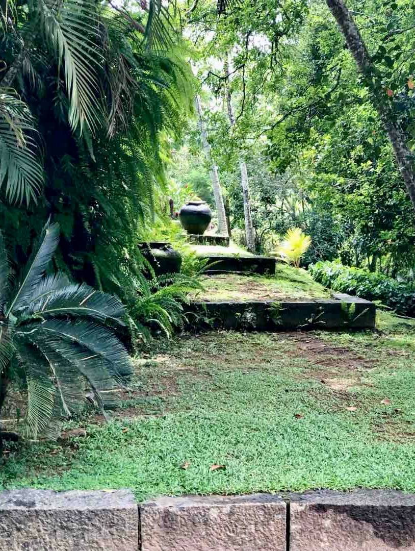 Villa 13207